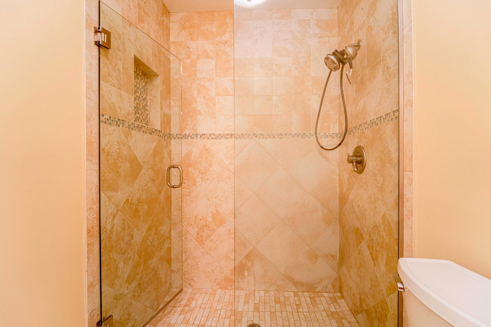 6851 NW Jorgensen Road, Port St. Lucie, FL 34983 photo 18