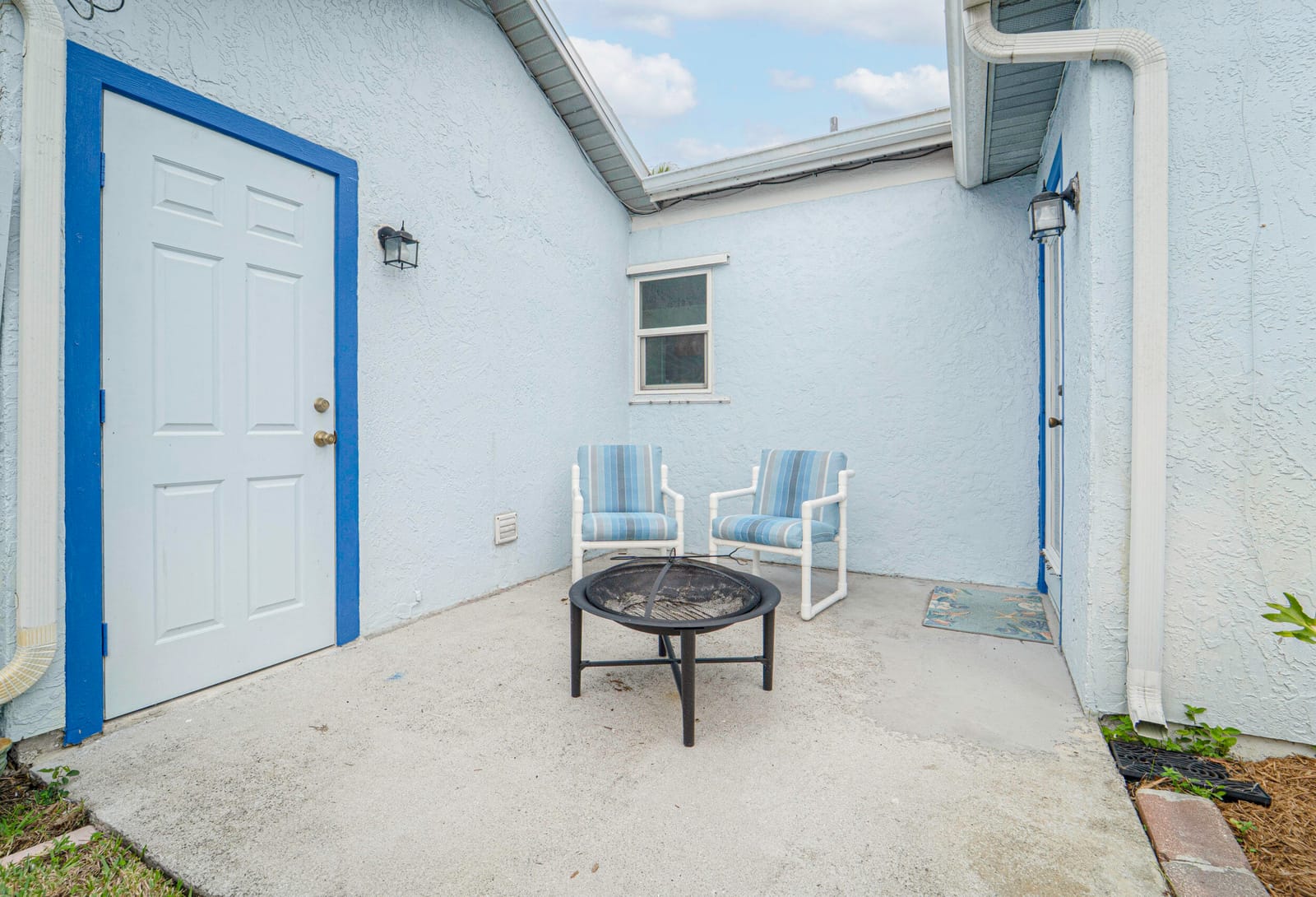 6851 NW Jorgensen Road, Port St. Lucie, FL 34983 photo 19