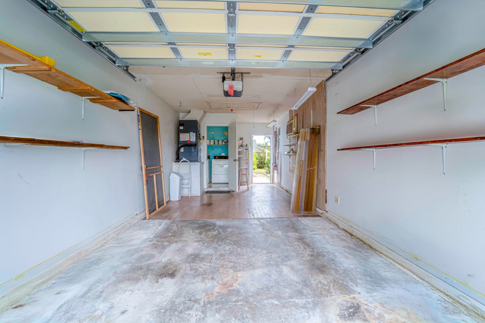 6851 NW Jorgensen Road, Port St. Lucie, FL 34983 photo 22