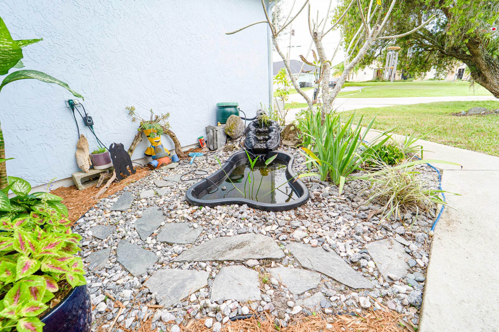 6851 NW Jorgensen Road, Port St. Lucie, FL 34983 photo 23