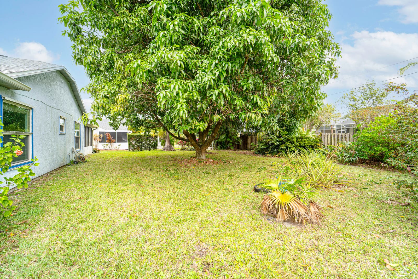 6851 NW Jorgensen Road, Port St. Lucie, FL 34983 photo 25