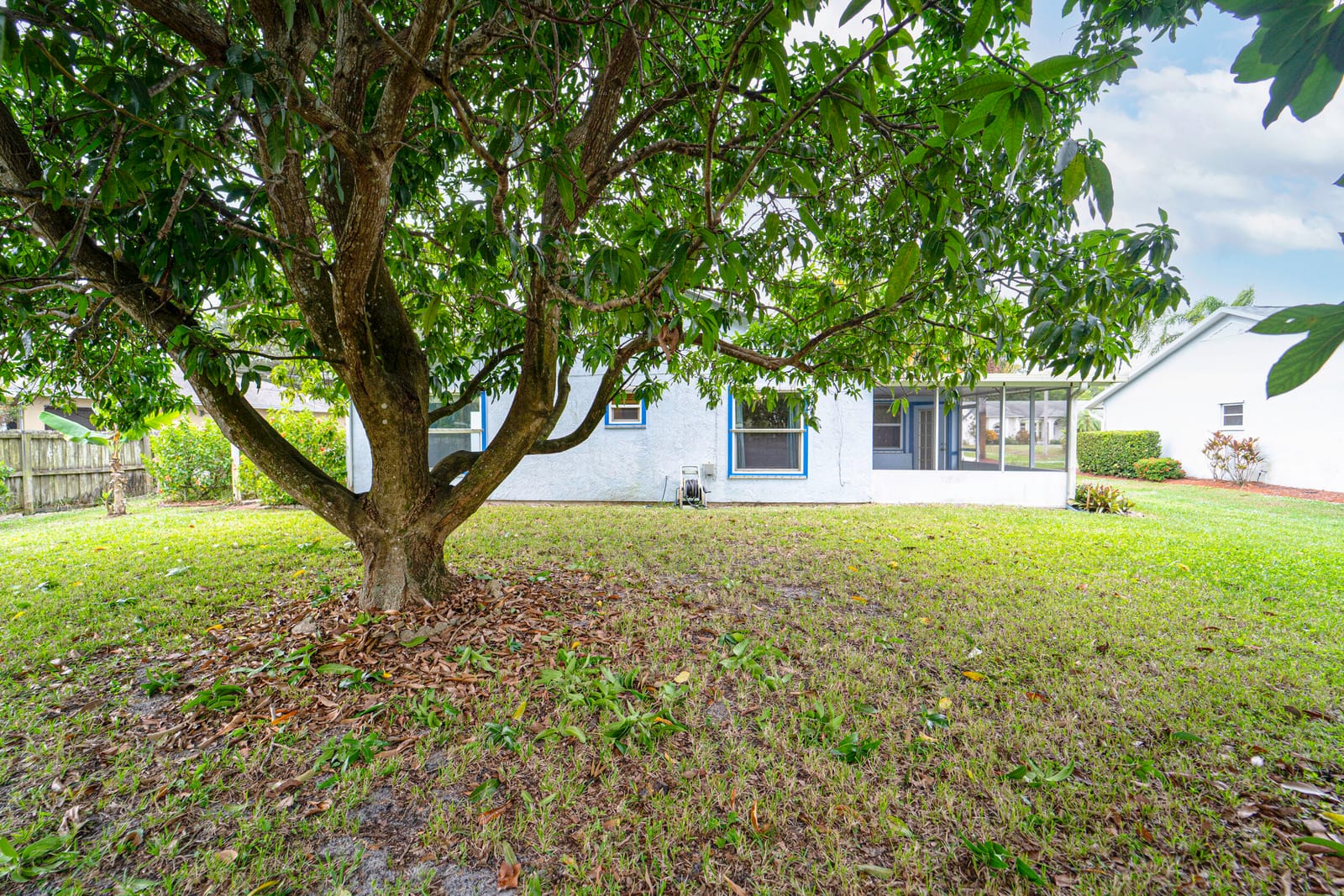 6851 NW Jorgensen Road, Port St. Lucie, FL 34983 photo 26