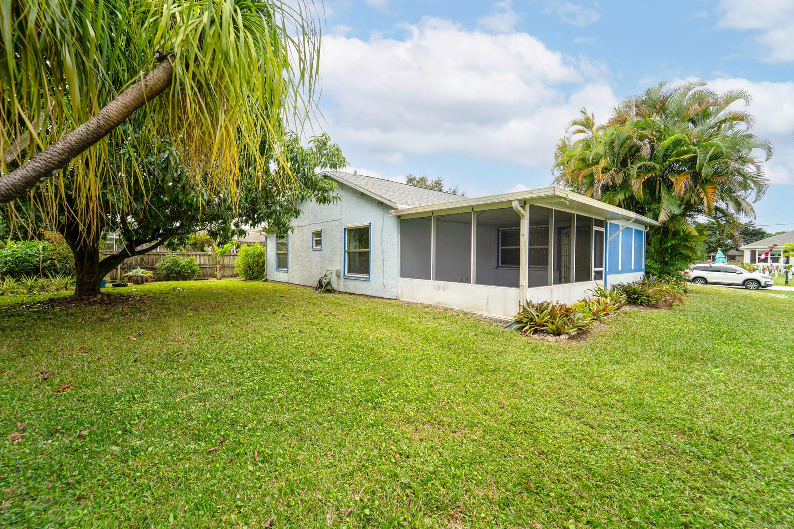 6851 NW Jorgensen Road, Port St. Lucie, FL 34983 photo 28