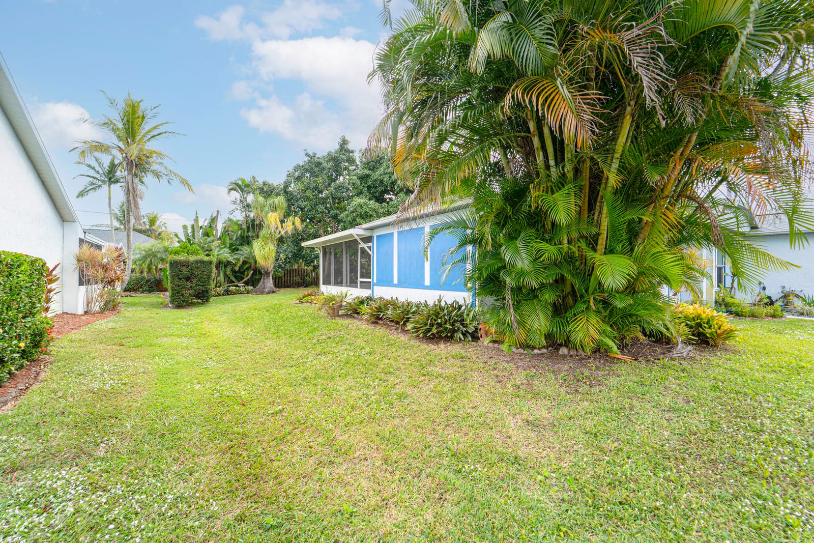 6851 NW Jorgensen Road, Port St. Lucie, FL 34983 photo 29
