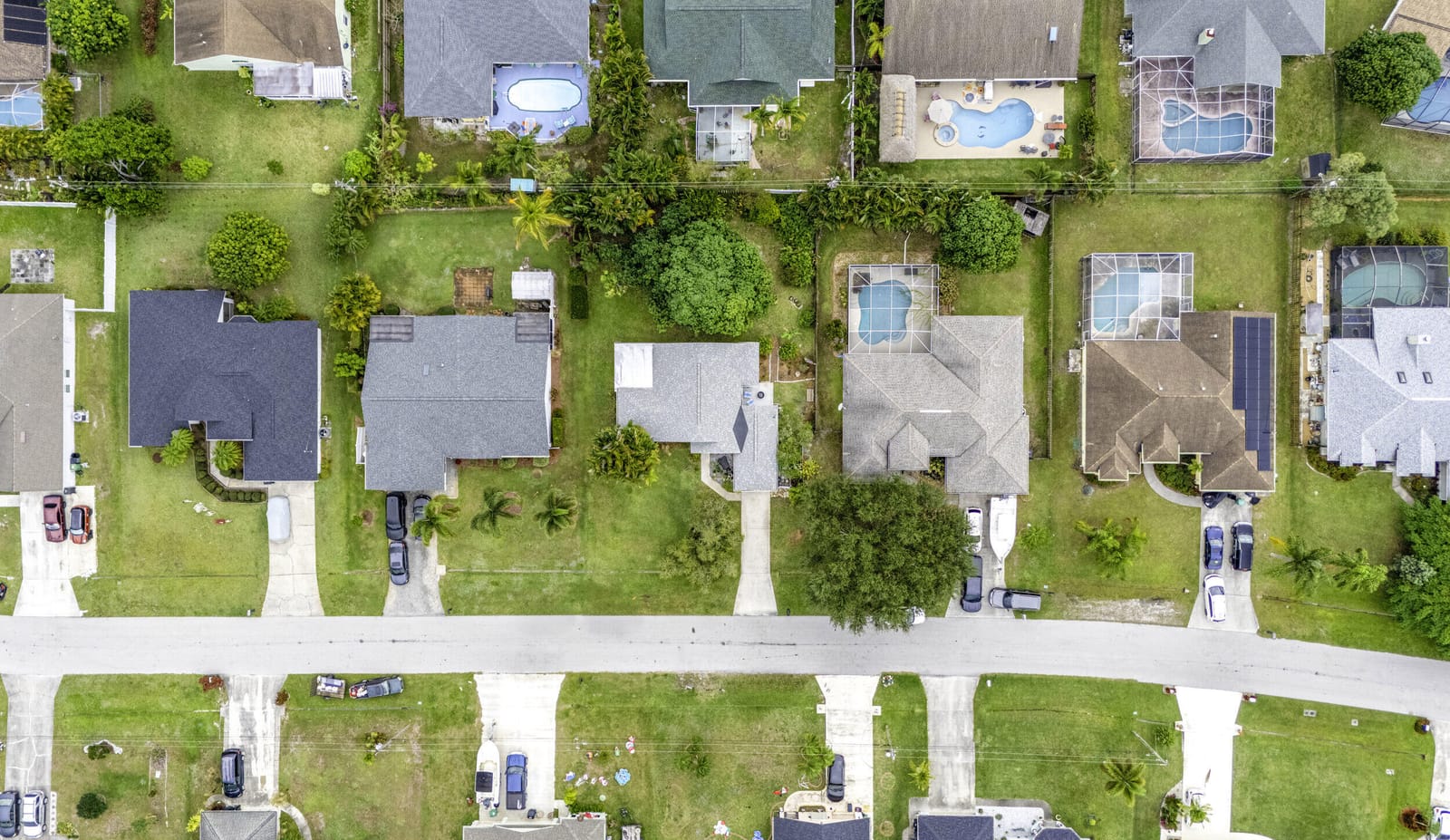 6851 NW Jorgensen Road, Port St. Lucie, FL 34983 photo 30