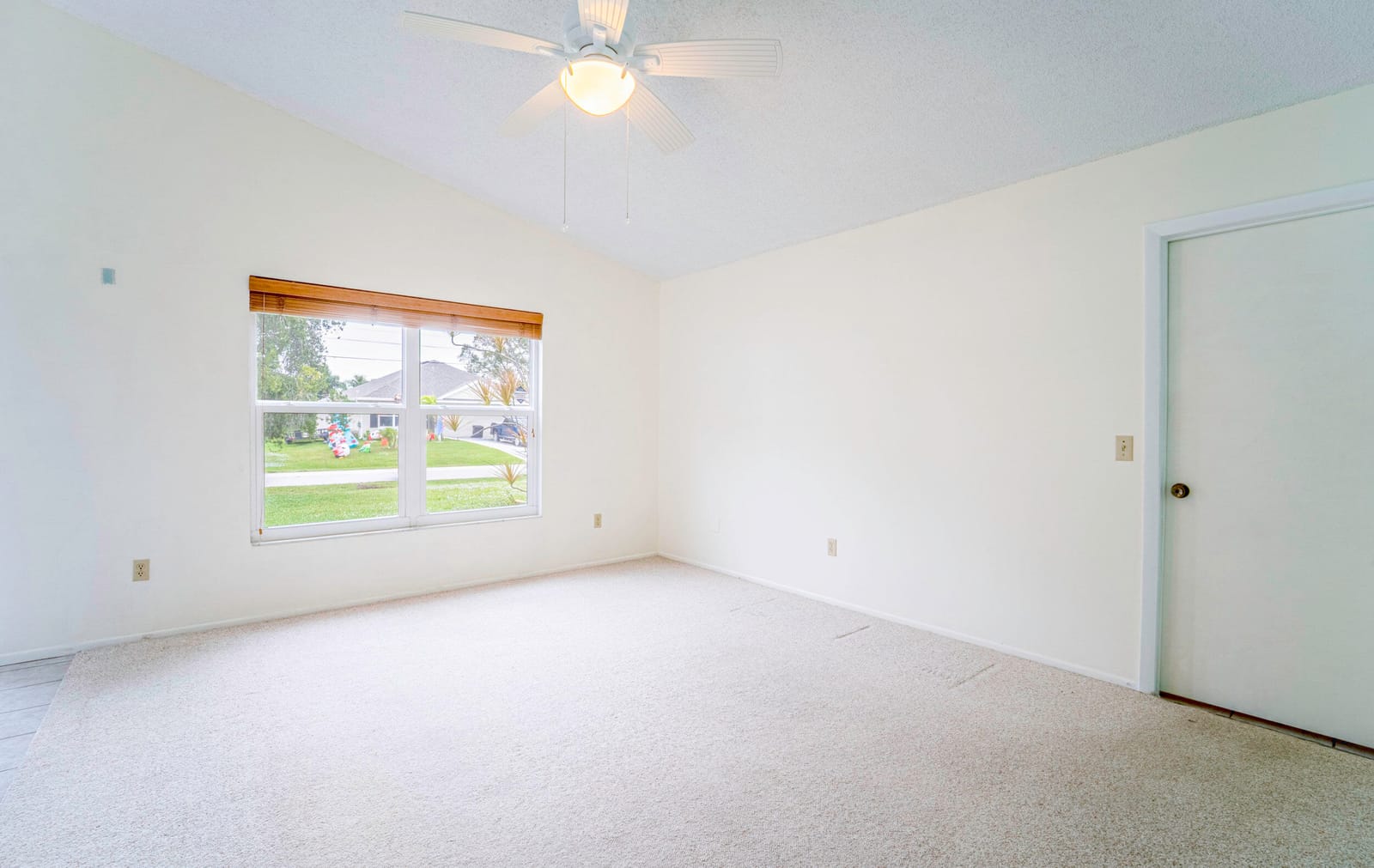 6851 NW Jorgensen Road — photo 6