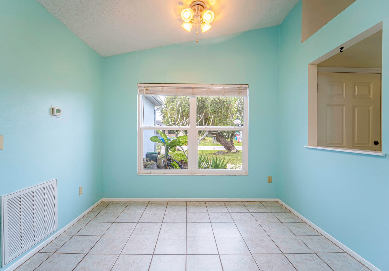 6851 NW Jorgensen Road — photo 8