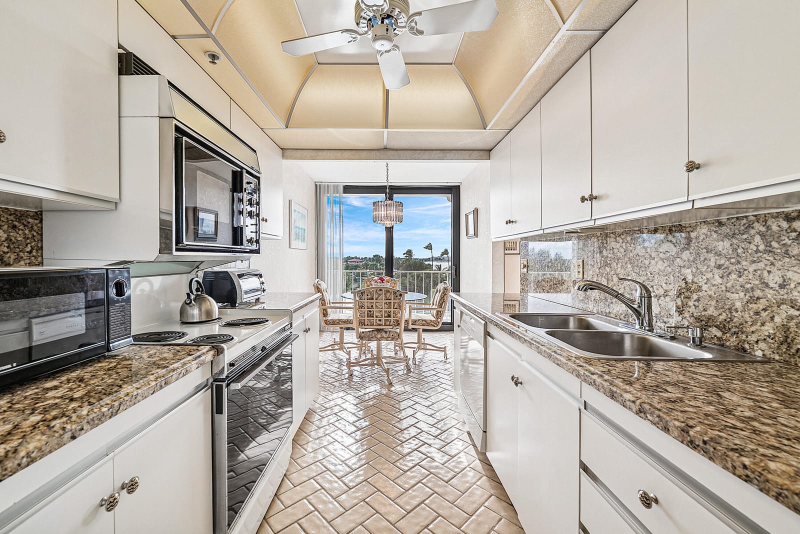 3400 S Ocean Boulevard 3hi — photo 11