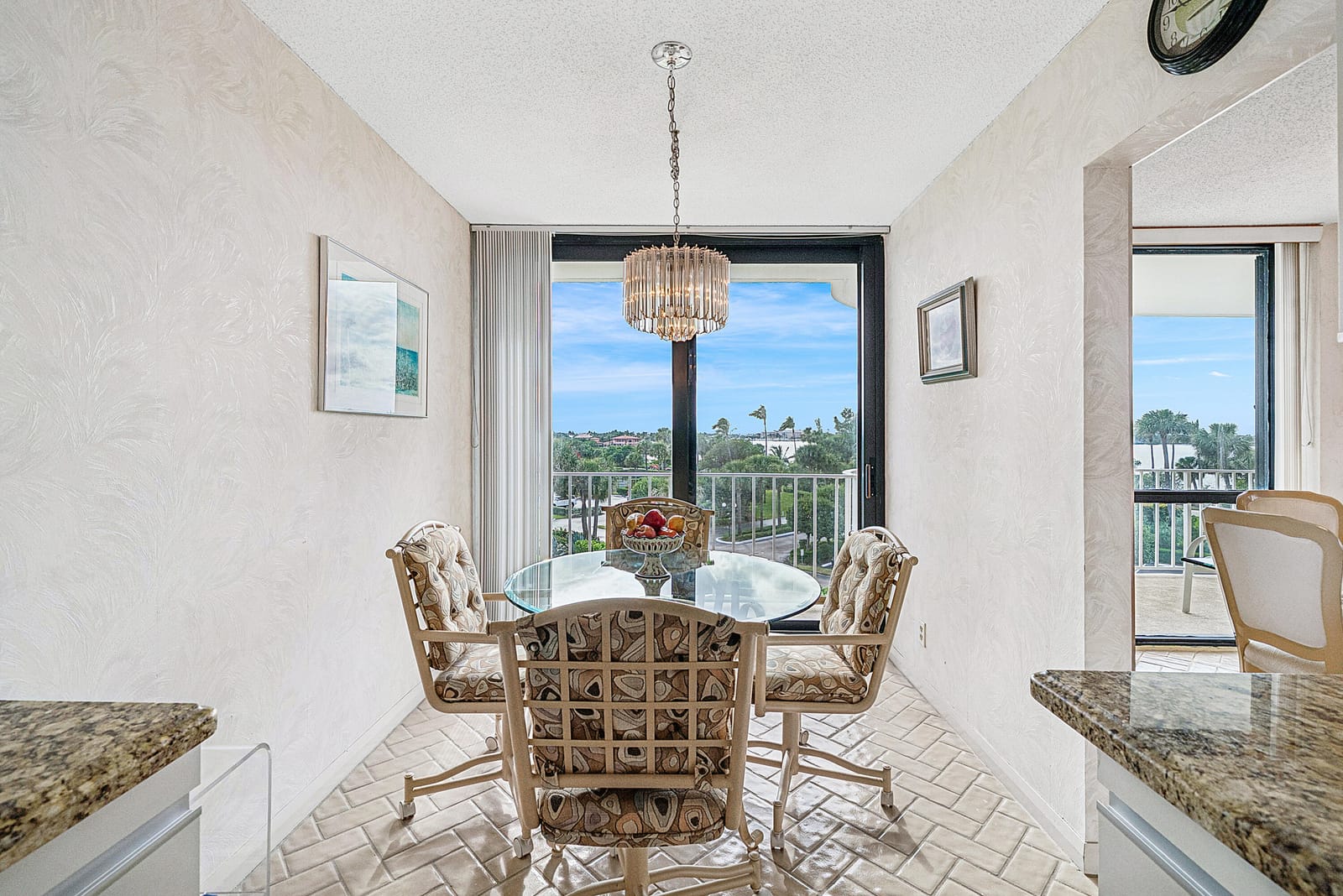 3400 S Ocean Boulevard 3hi — photo 12