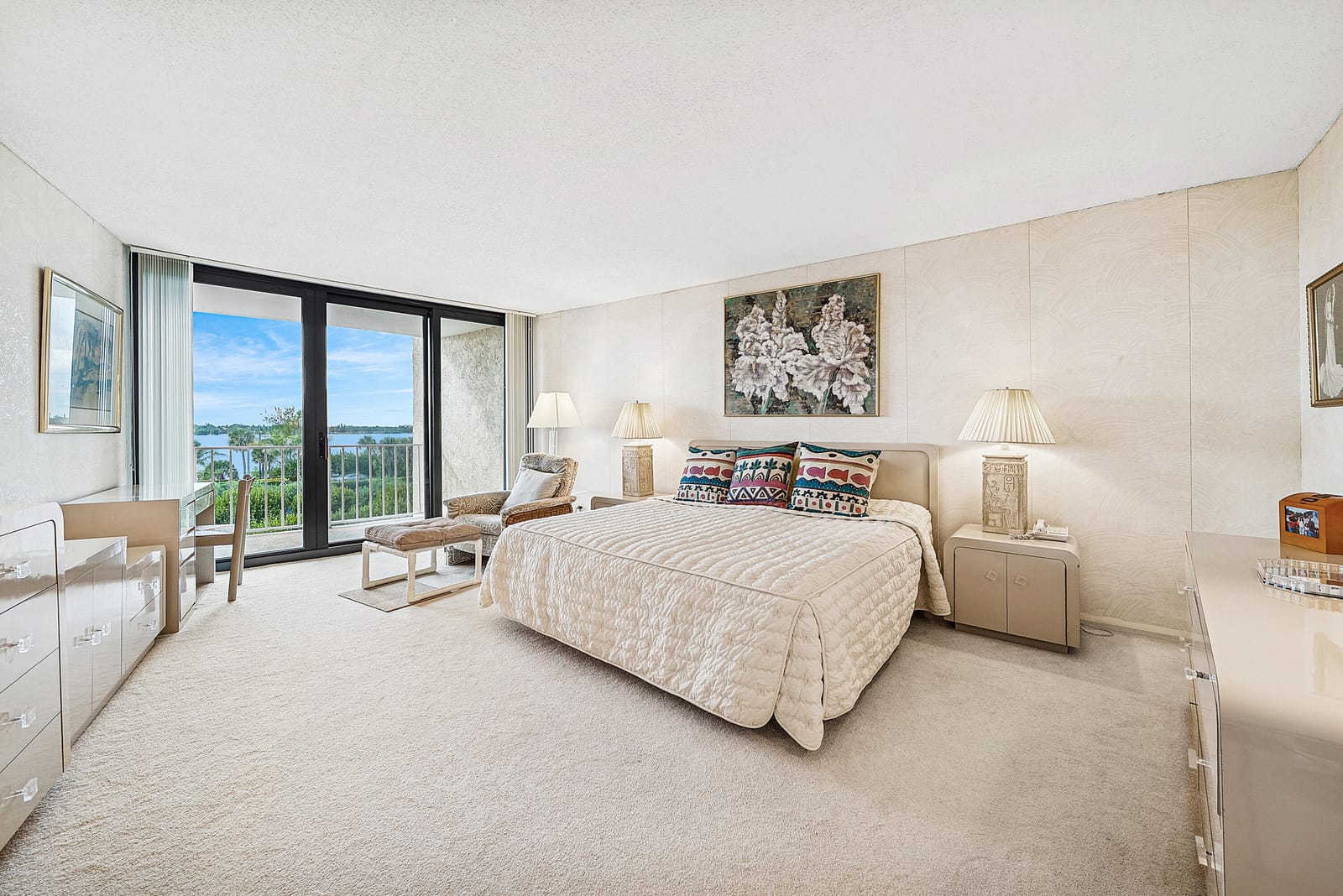 3400 S Ocean Boulevard 3hi, Palm Beach, FL 33480 photo 14