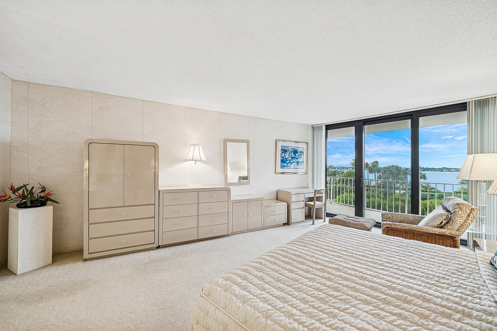 3400 S Ocean Boulevard 3hi, Palm Beach, FL 33480 photo 15