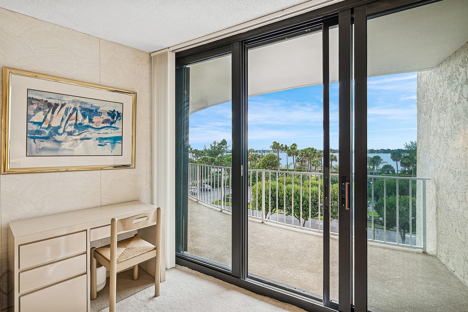 3400 S Ocean Boulevard 3hi, Palm Beach, FL 33480 photo 16
