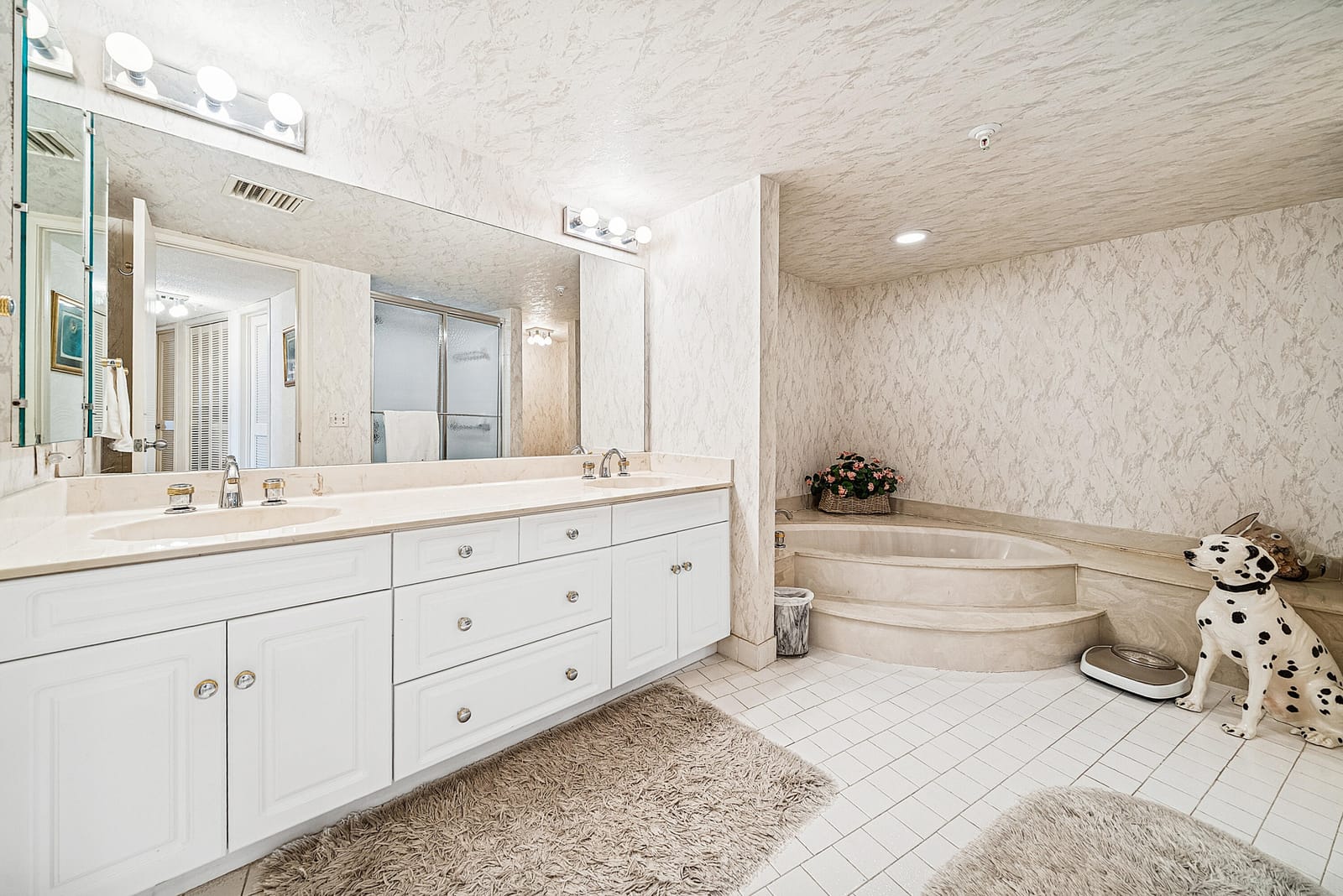 3400 S Ocean Boulevard 3hi, Palm Beach, FL 33480 photo 17