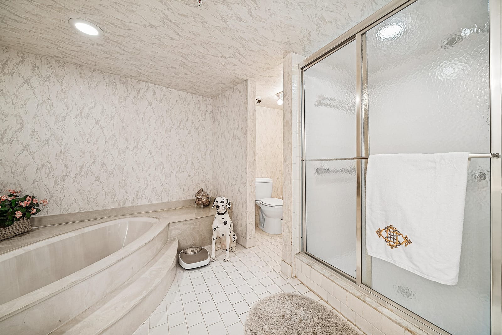 3400 S Ocean Boulevard 3hi, Palm Beach, FL 33480 photo 18