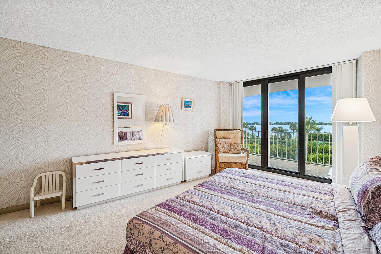 3400 S Ocean Boulevard 3hi, Palm Beach, FL 33480 photo 19