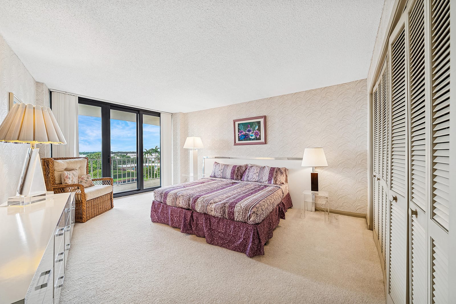 3400 S Ocean Boulevard 3hi, Palm Beach, FL 33480 photo 20