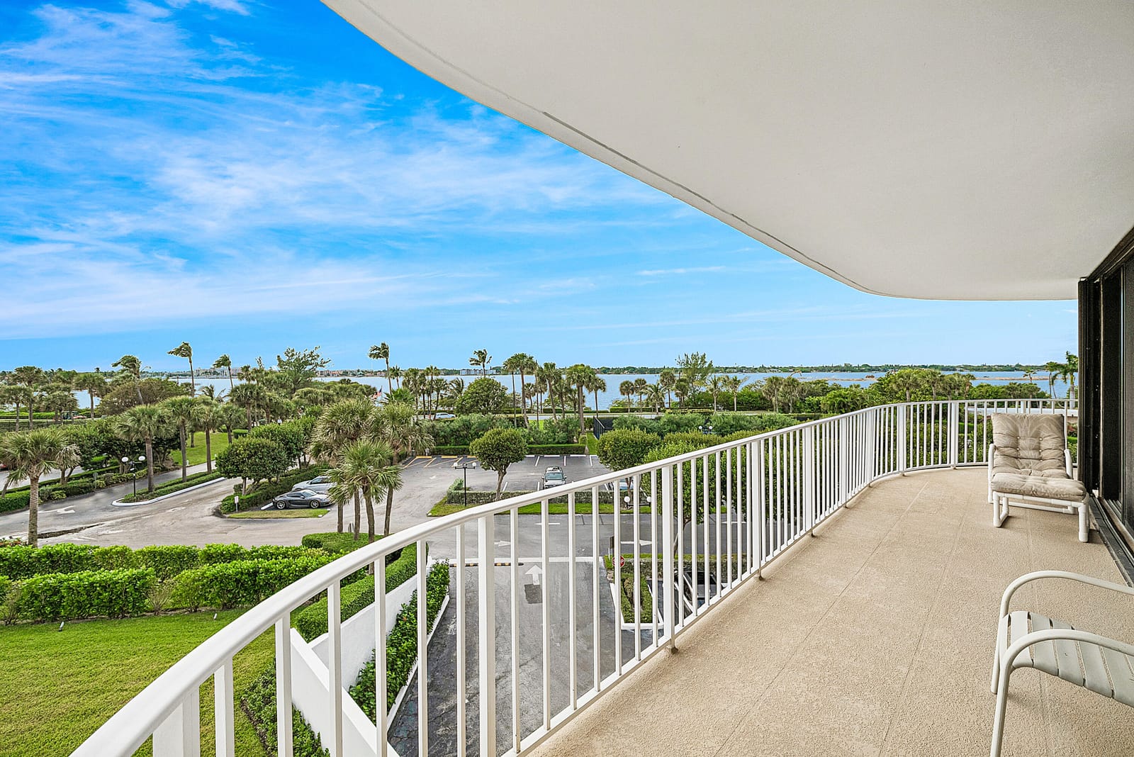3400 S Ocean Boulevard 3hi — photo 3
