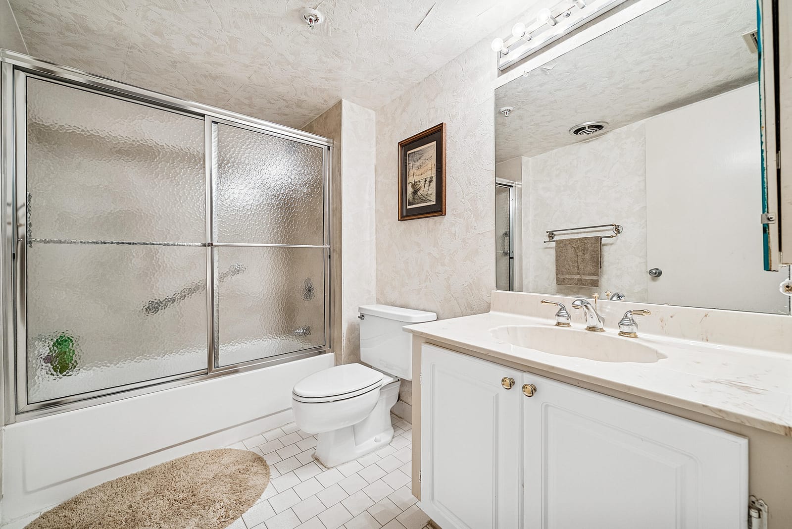 3400 S Ocean Boulevard 3hi, Palm Beach, FL 33480 photo 21