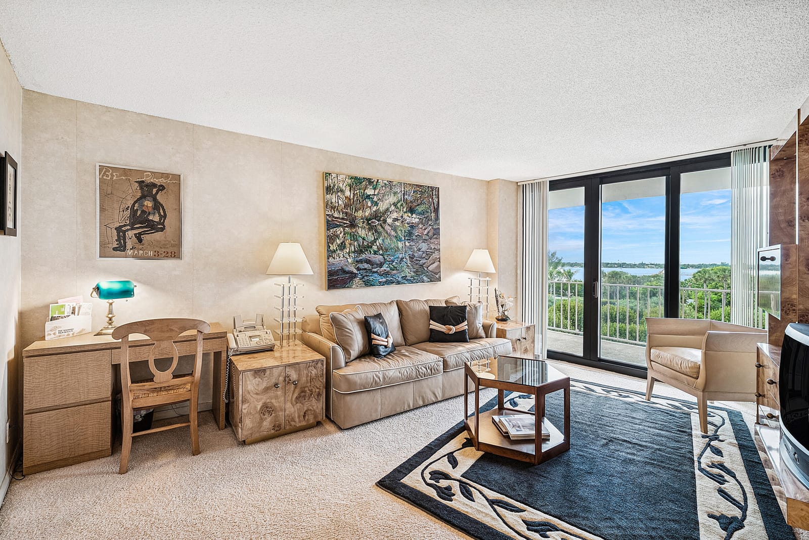 3400 S Ocean Boulevard 3hi, Palm Beach, FL 33480 photo 22
