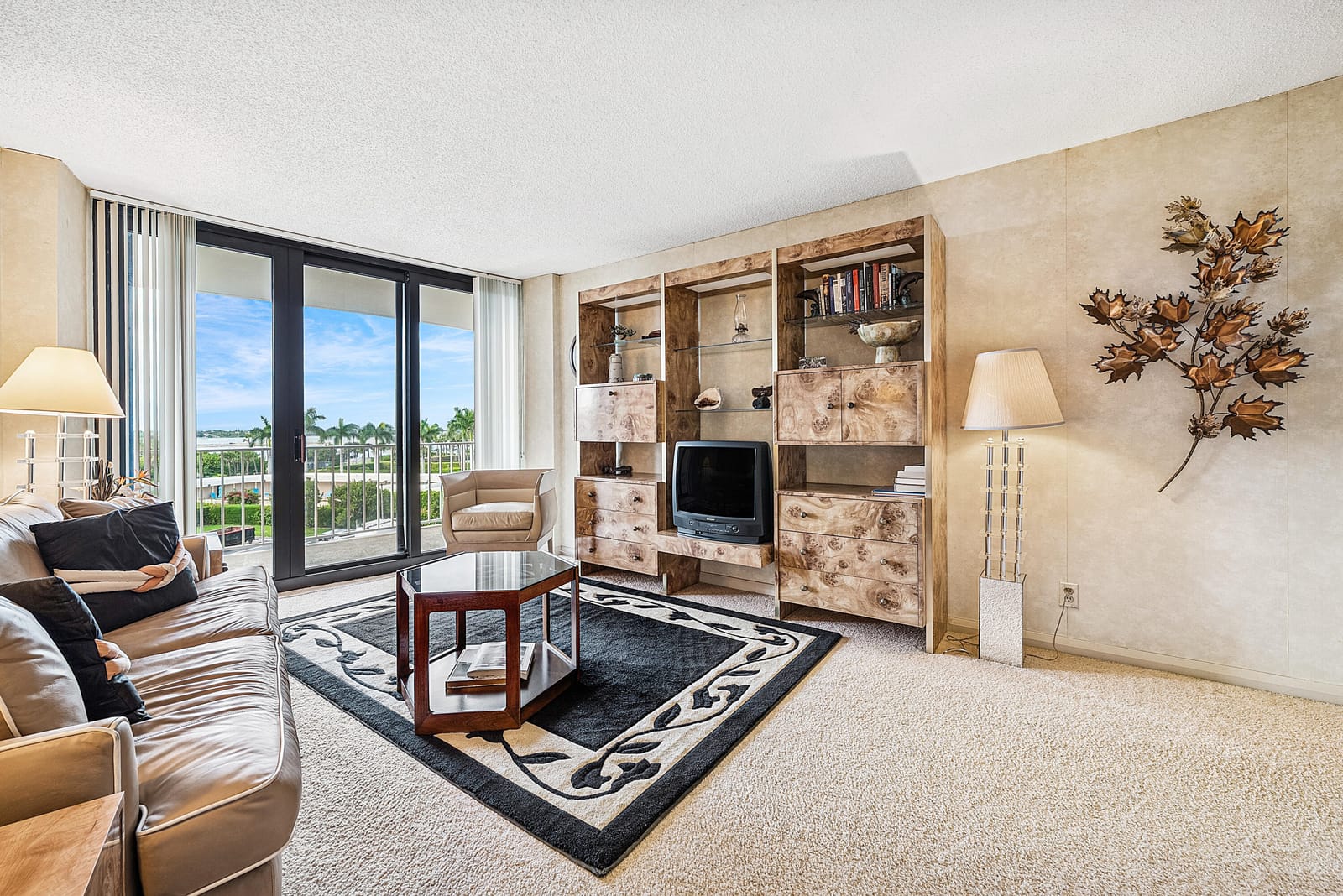 3400 S Ocean Boulevard 3hi, Palm Beach, FL 33480 photo 23