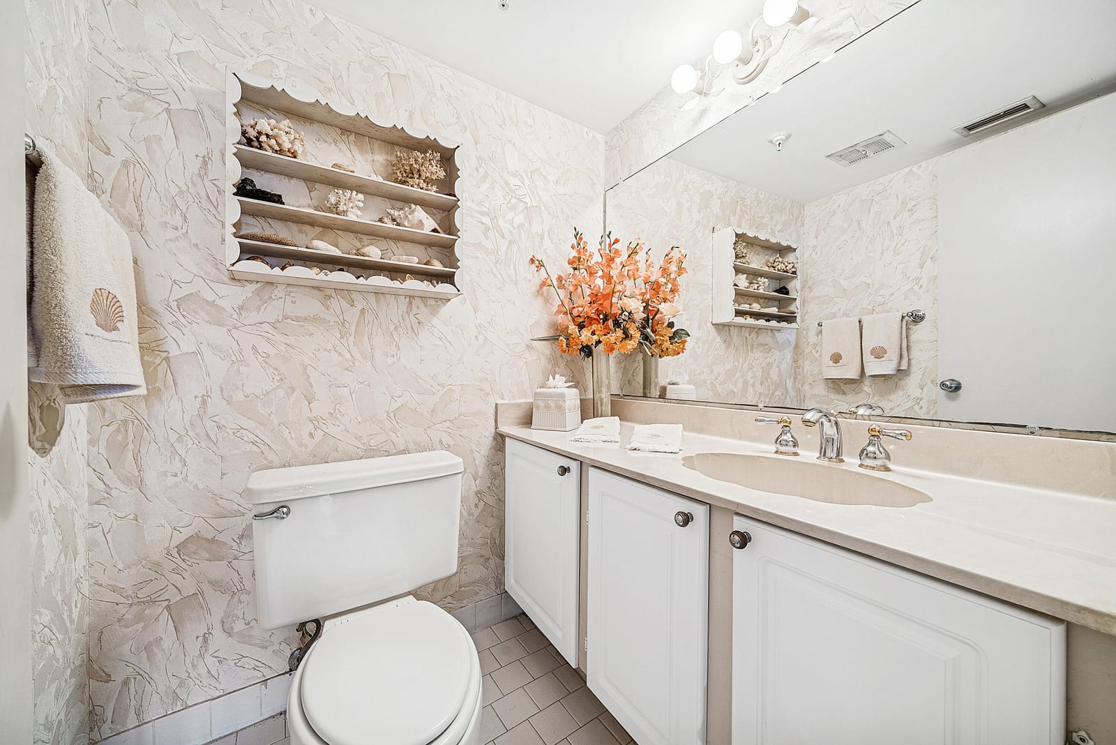 3400 S Ocean Boulevard 3hi, Palm Beach, FL 33480 photo 24