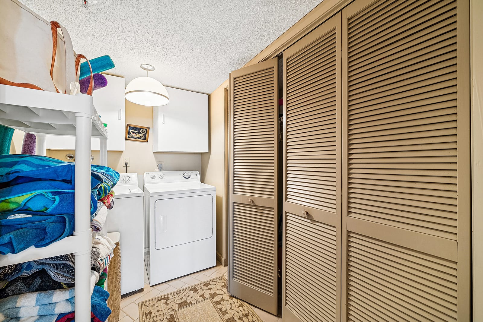 3400 S Ocean Boulevard 3hi, Palm Beach, FL 33480 photo 25