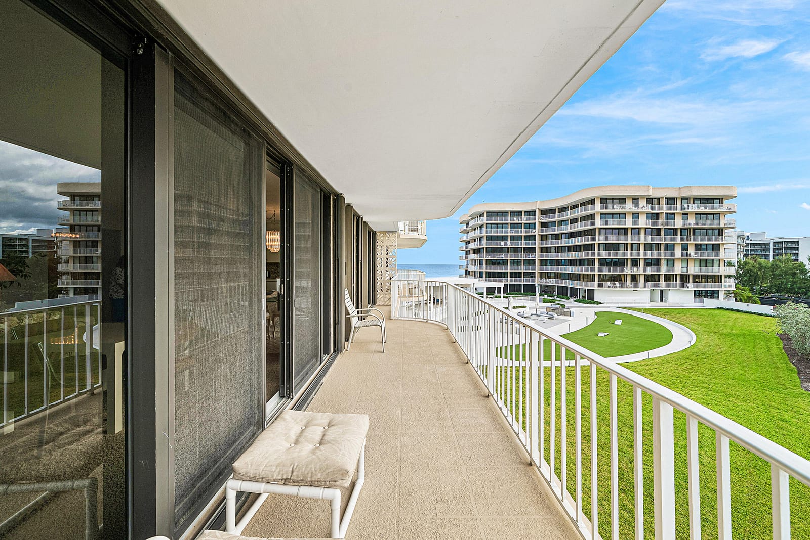 3400 S Ocean Boulevard 3hi, Palm Beach, FL 33480 photo 26