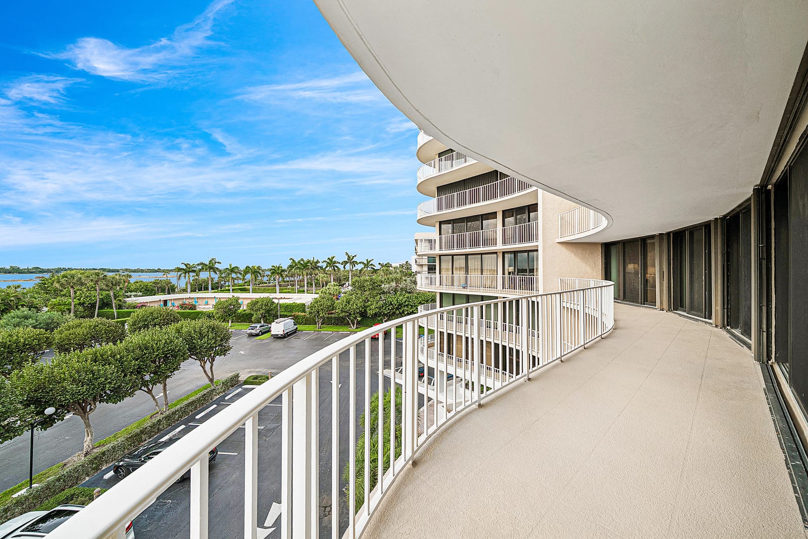 3400 S Ocean Boulevard 3hi, Palm Beach, FL 33480 photo 27