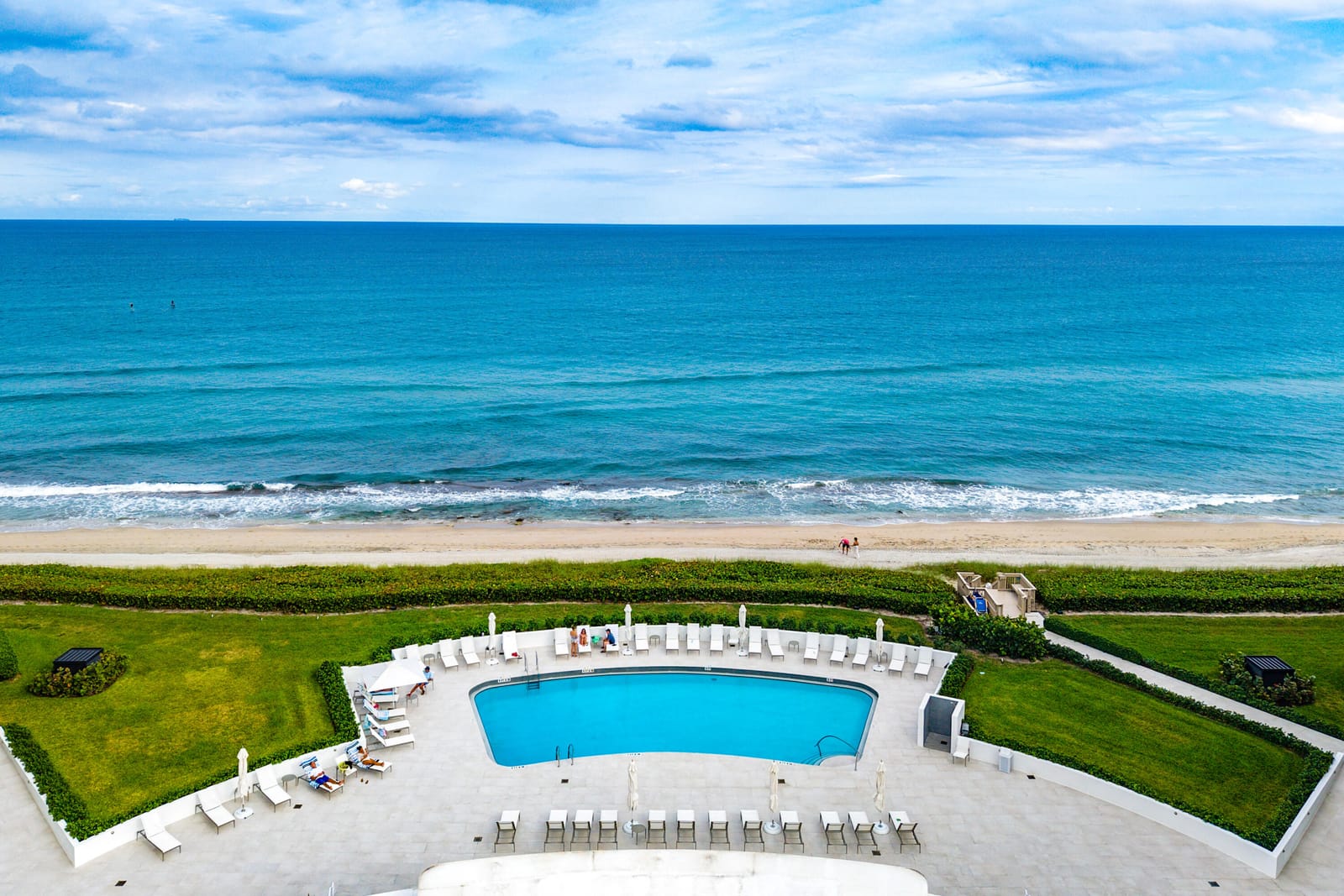 3400 S Ocean Boulevard 3hi, Palm Beach, FL 33480 photo 28