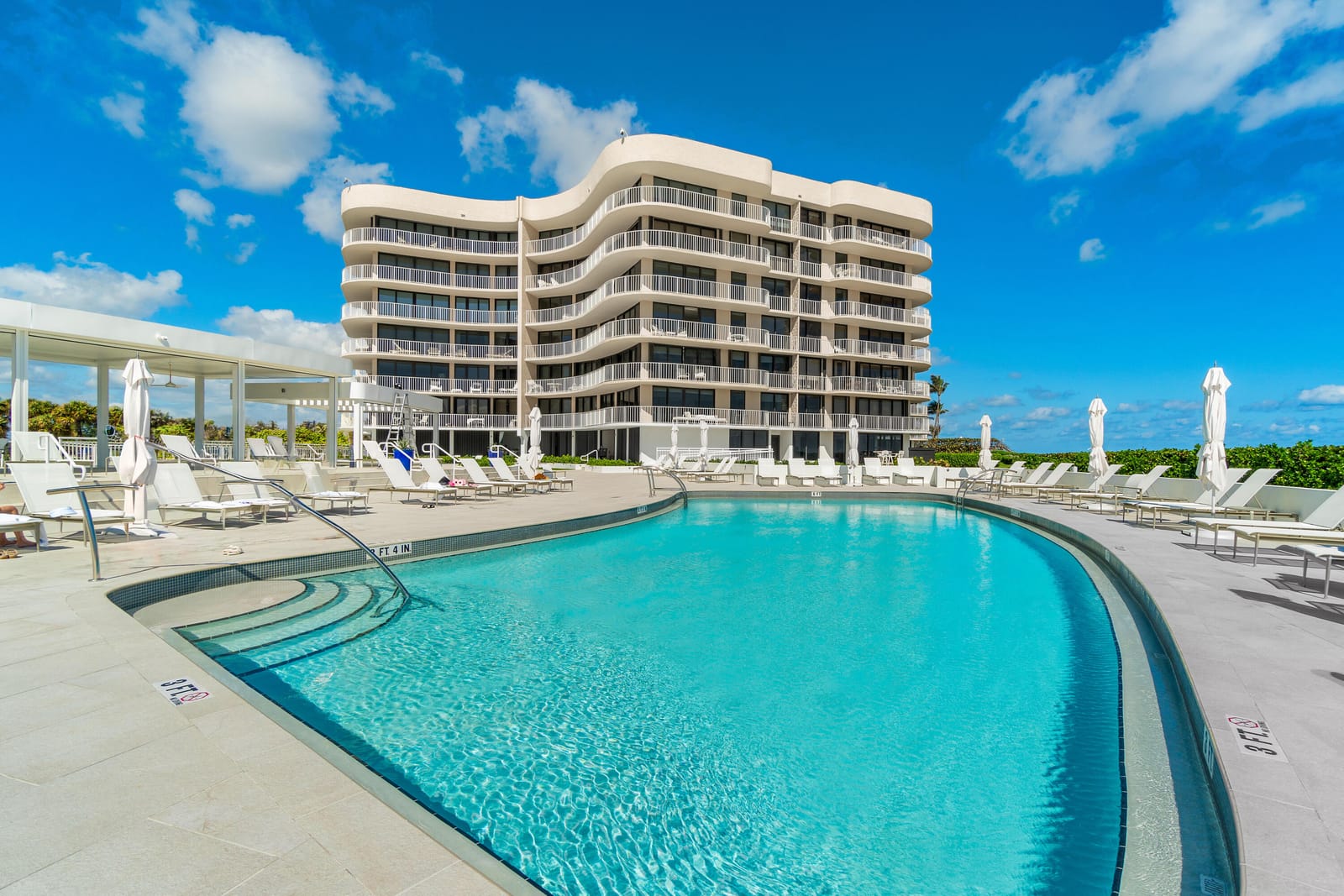 3400 S Ocean Boulevard 3hi, Palm Beach, FL 33480 photo 29