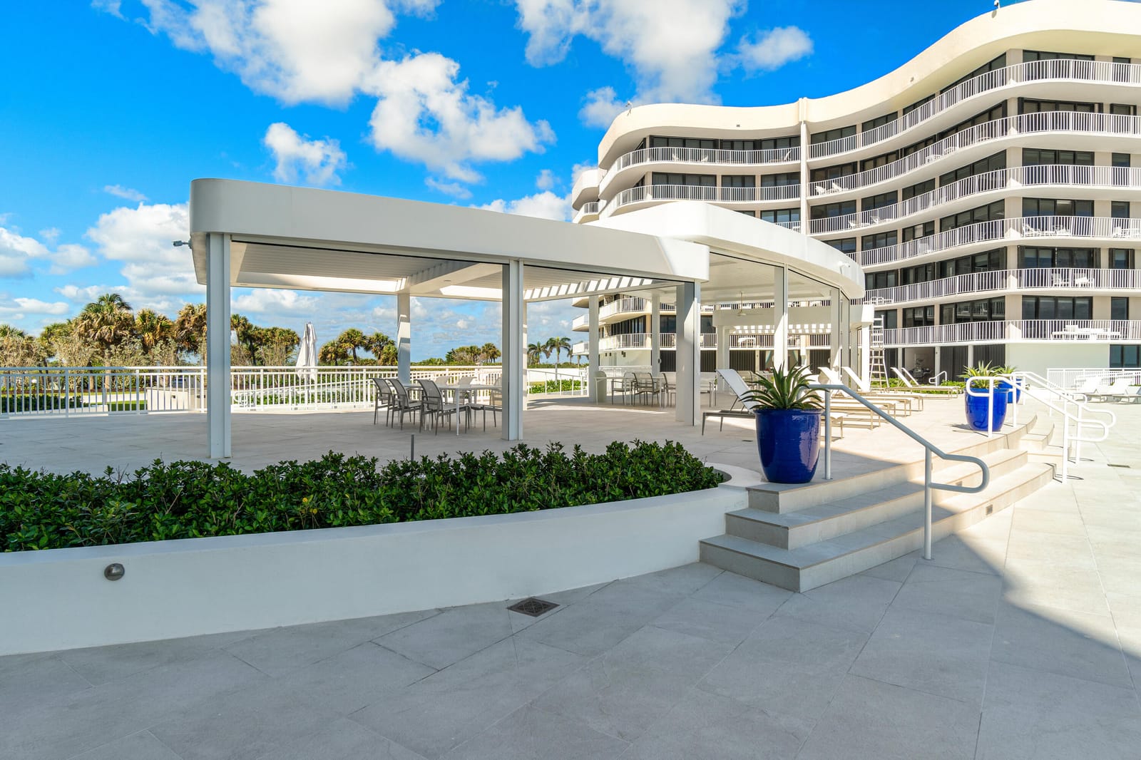 3400 S Ocean Boulevard 3hi, Palm Beach, FL 33480 photo 30