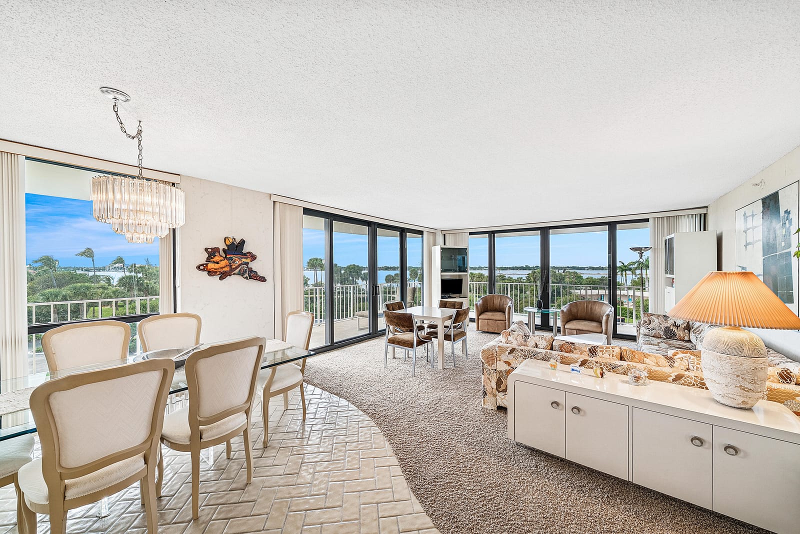3400 S Ocean Boulevard 3hi — photo 4