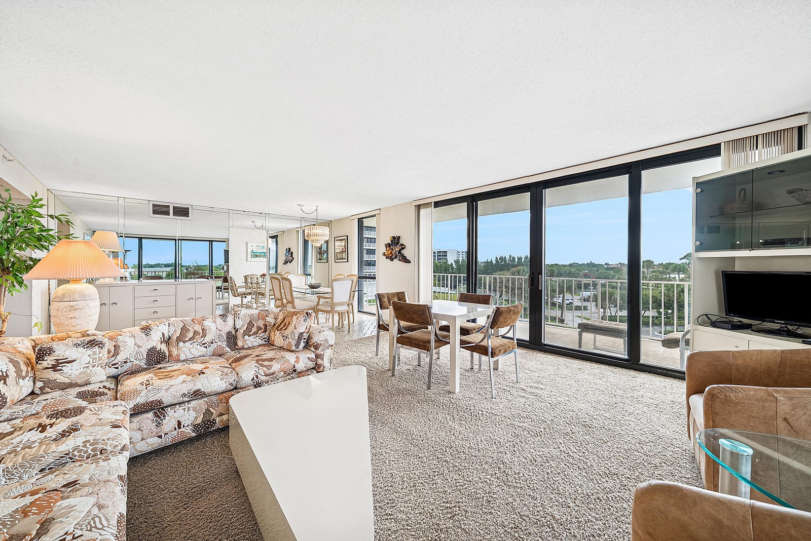 3400 S Ocean Boulevard 3hi — photo 5