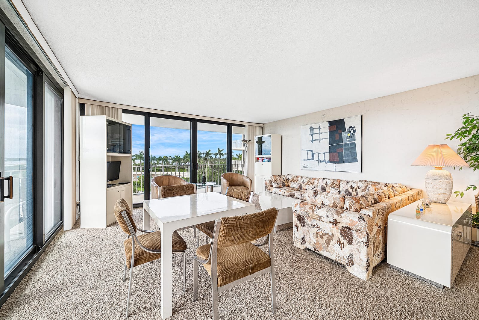 3400 S Ocean Boulevard 3hi — photo 6