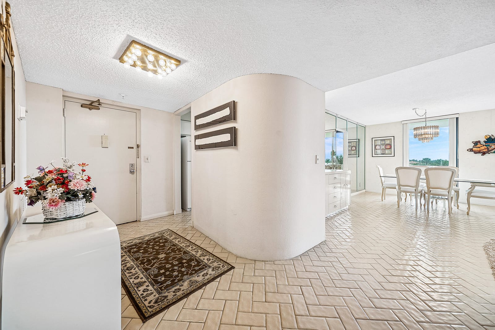 3400 S Ocean Boulevard 3hi — photo 7