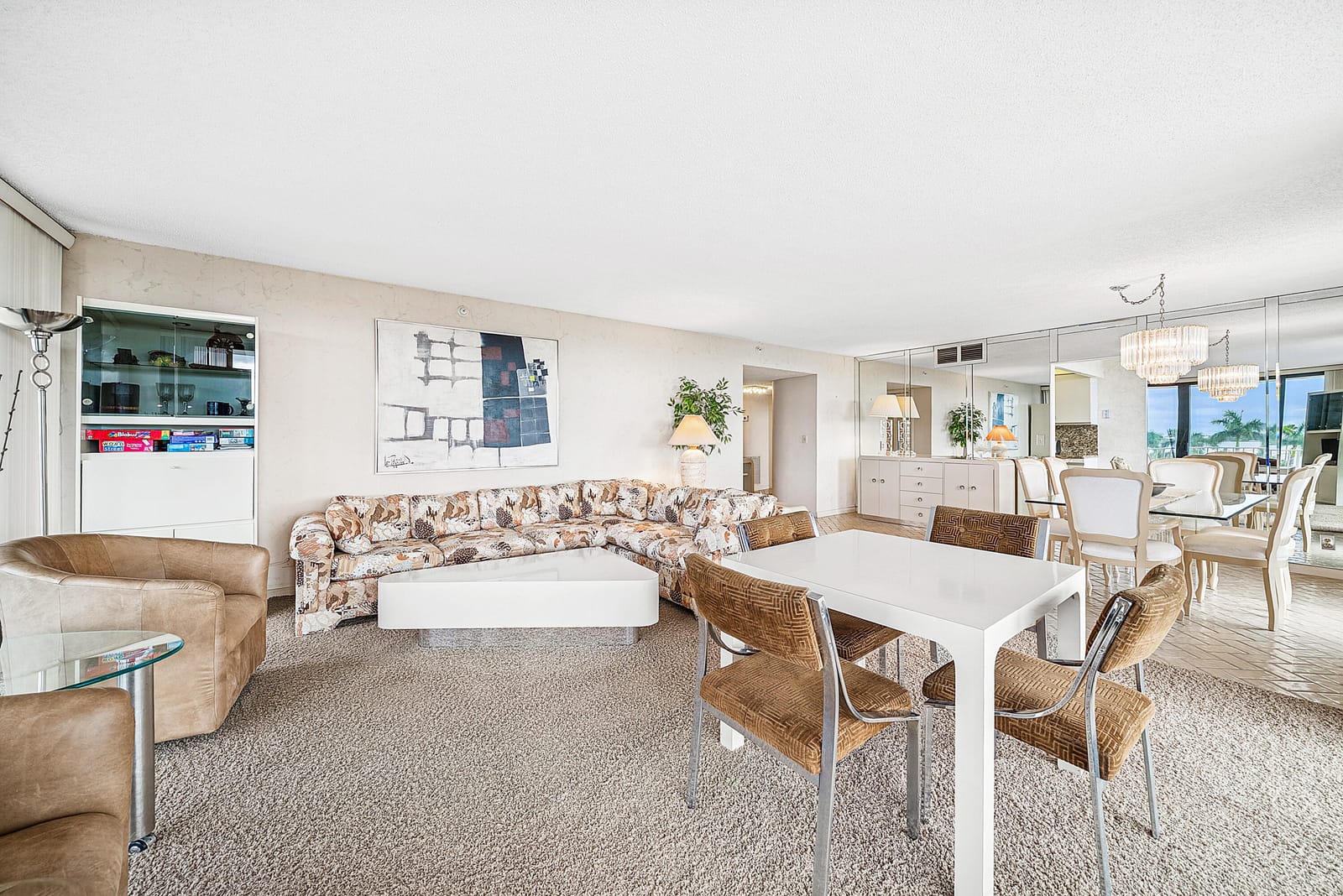 3400 S Ocean Boulevard 3hi — photo 8
