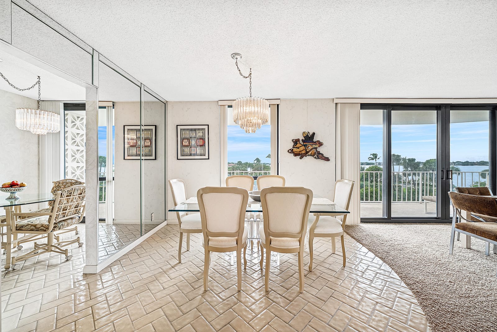 3400 S Ocean Boulevard 3hi — photo 9