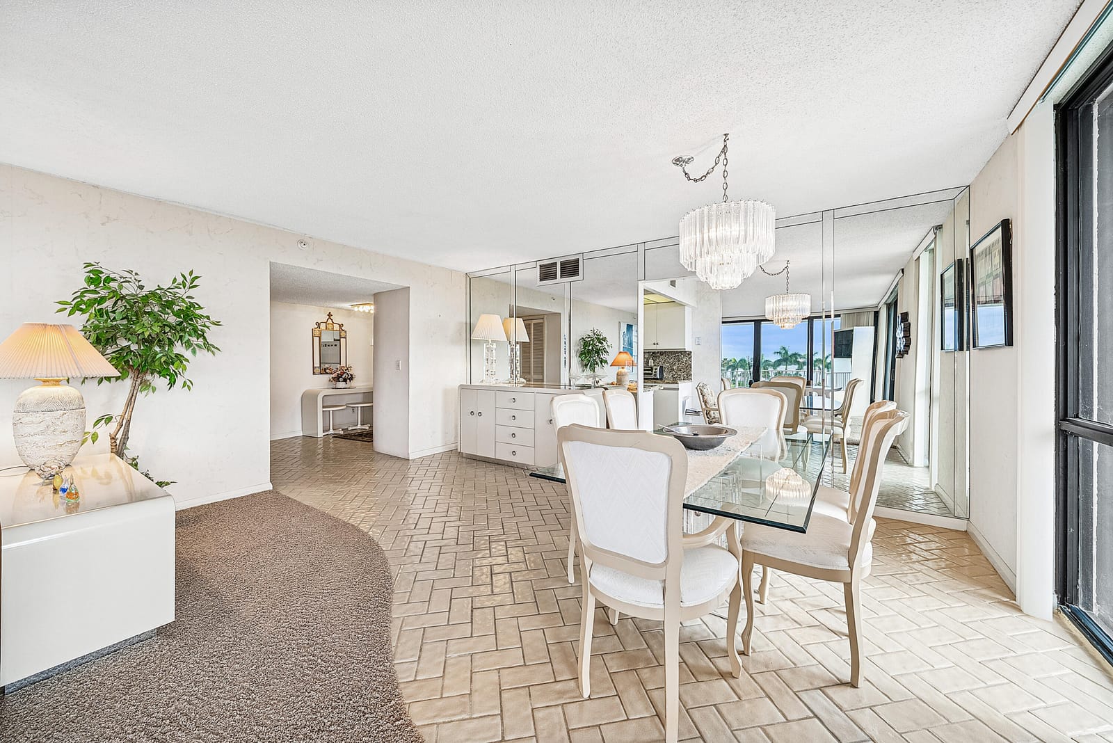 3400 S Ocean Boulevard 3hi — photo 10