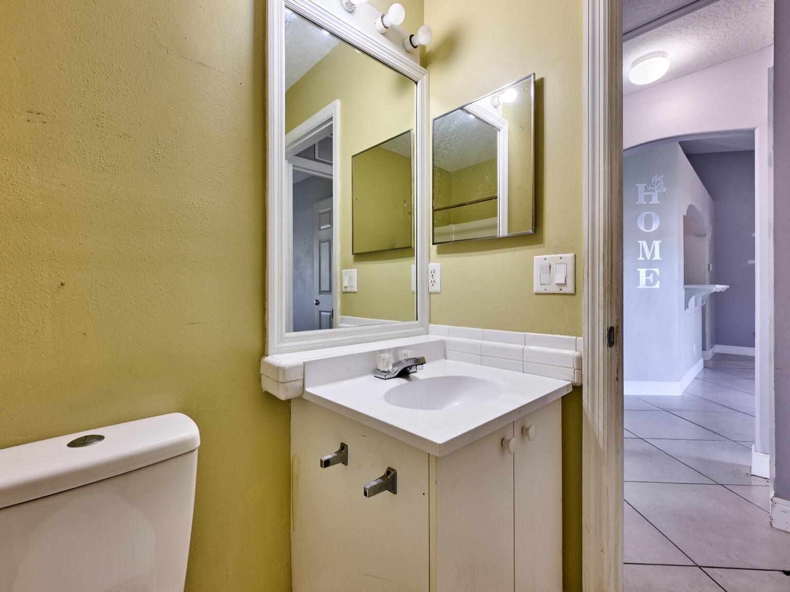 1407 SE Grapeland Avenue, Port St. Lucie, FL 34952 photo 13