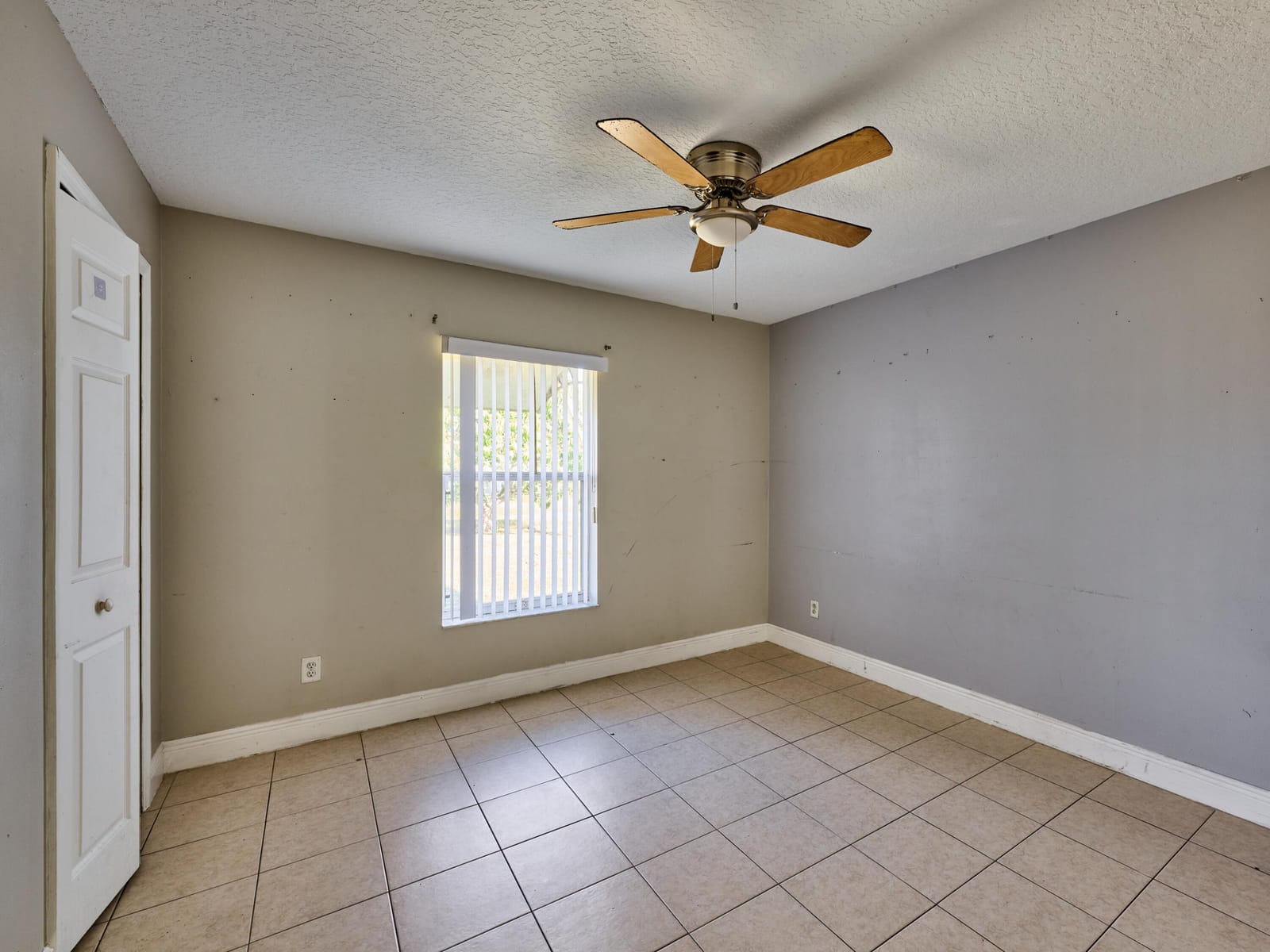 1407 SE Grapeland Avenue, Port St. Lucie, FL 34952 photo 14