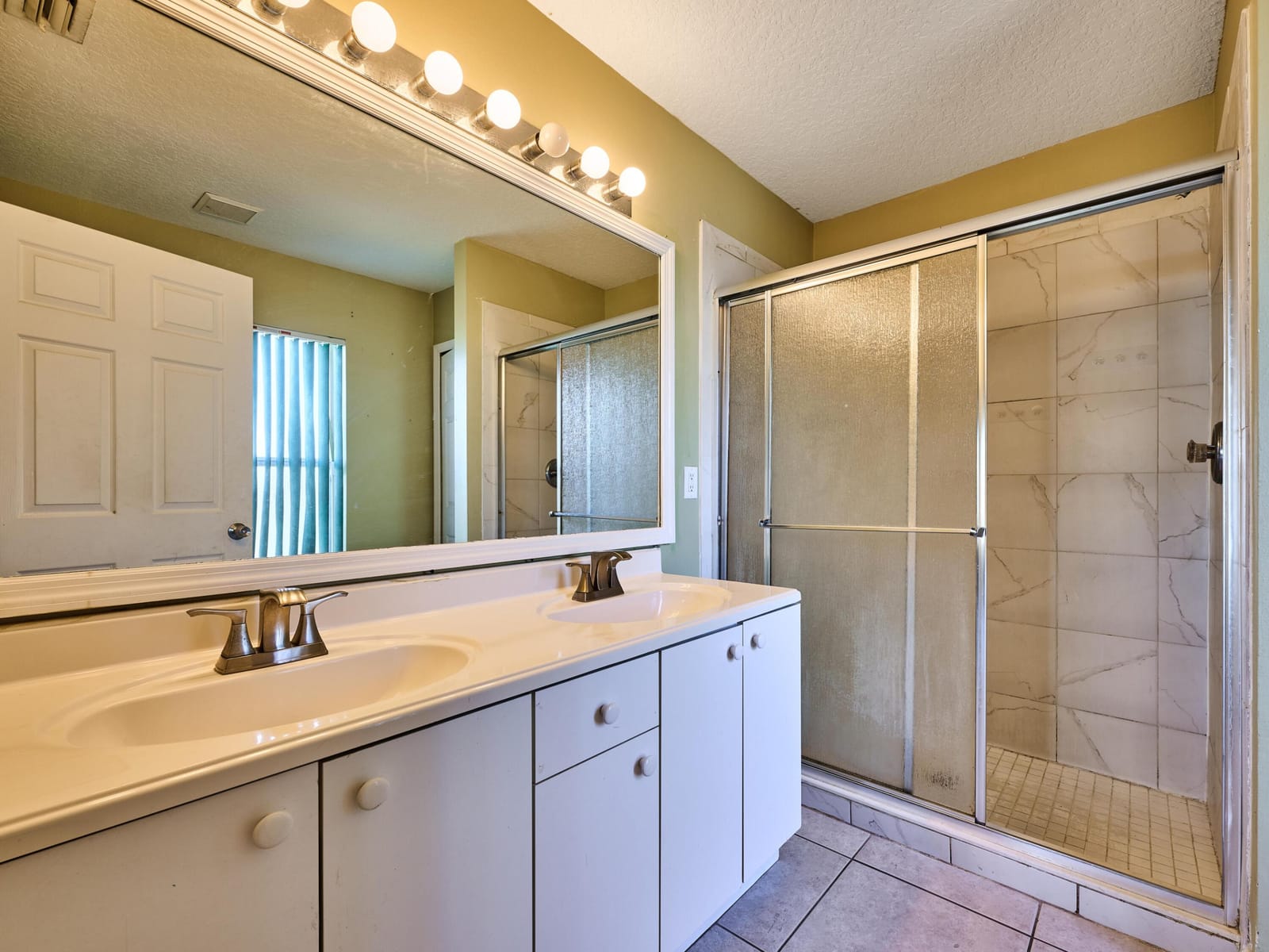 1407 SE Grapeland Avenue, Port St. Lucie, FL 34952 photo 15