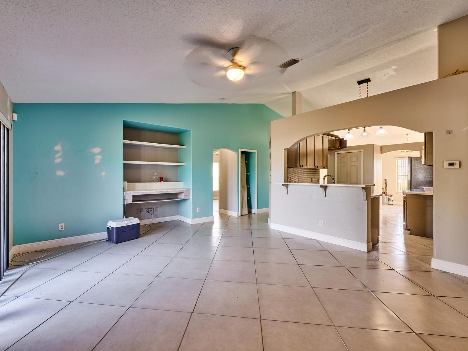 1407 SE Grapeland Avenue, Port St. Lucie, FL 34952 photo 16