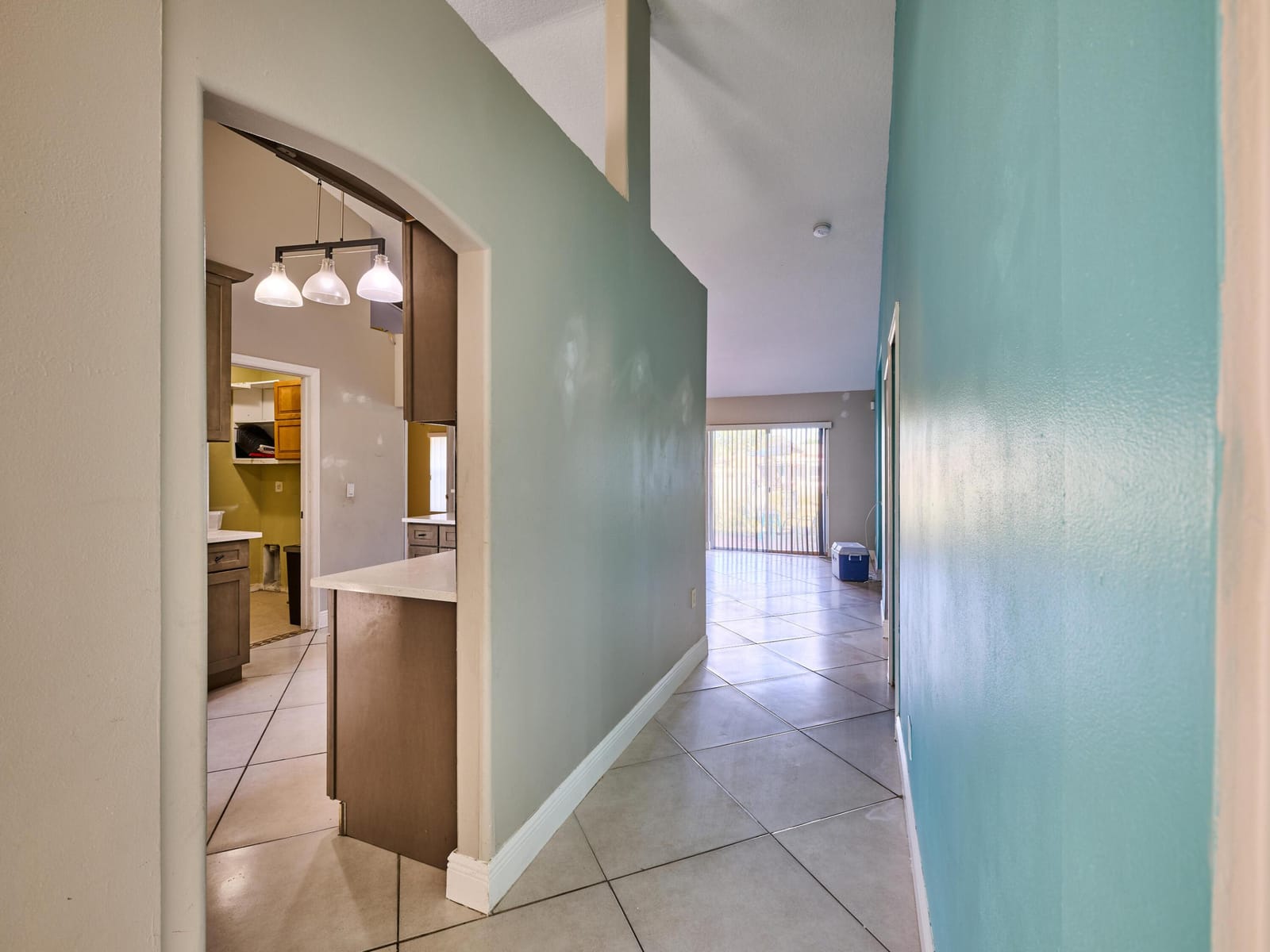 1407 SE Grapeland Avenue, Port St. Lucie, FL 34952 photo 18