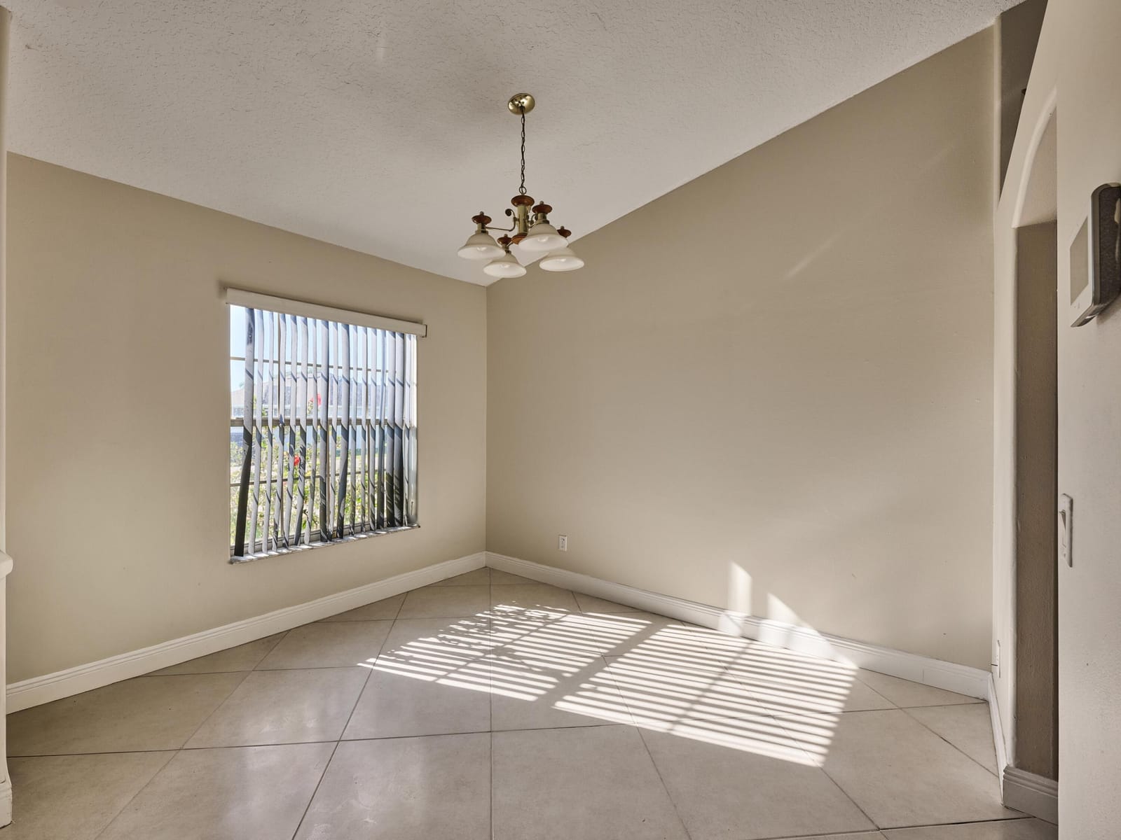 1407 SE Grapeland Avenue, Port St. Lucie, FL 34952 photo 19