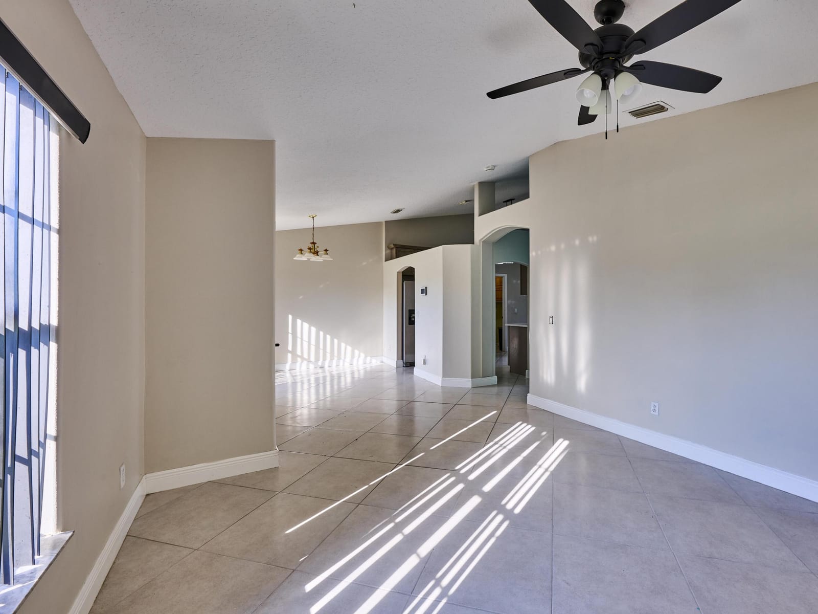 1407 SE Grapeland Avenue, Port St. Lucie, FL 34952 photo 20