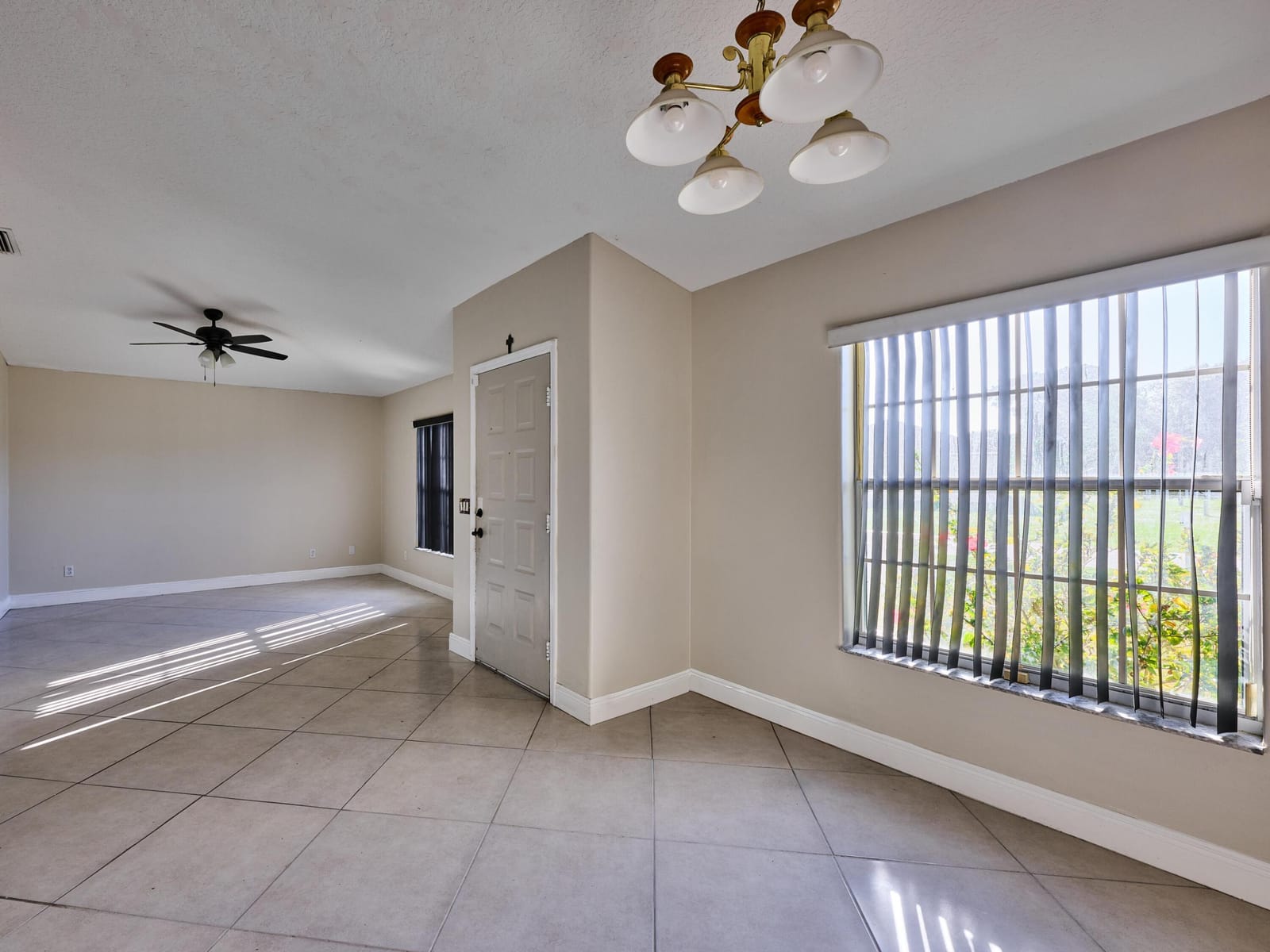 1407 SE Grapeland Avenue, Port St. Lucie, FL 34952 photo 21