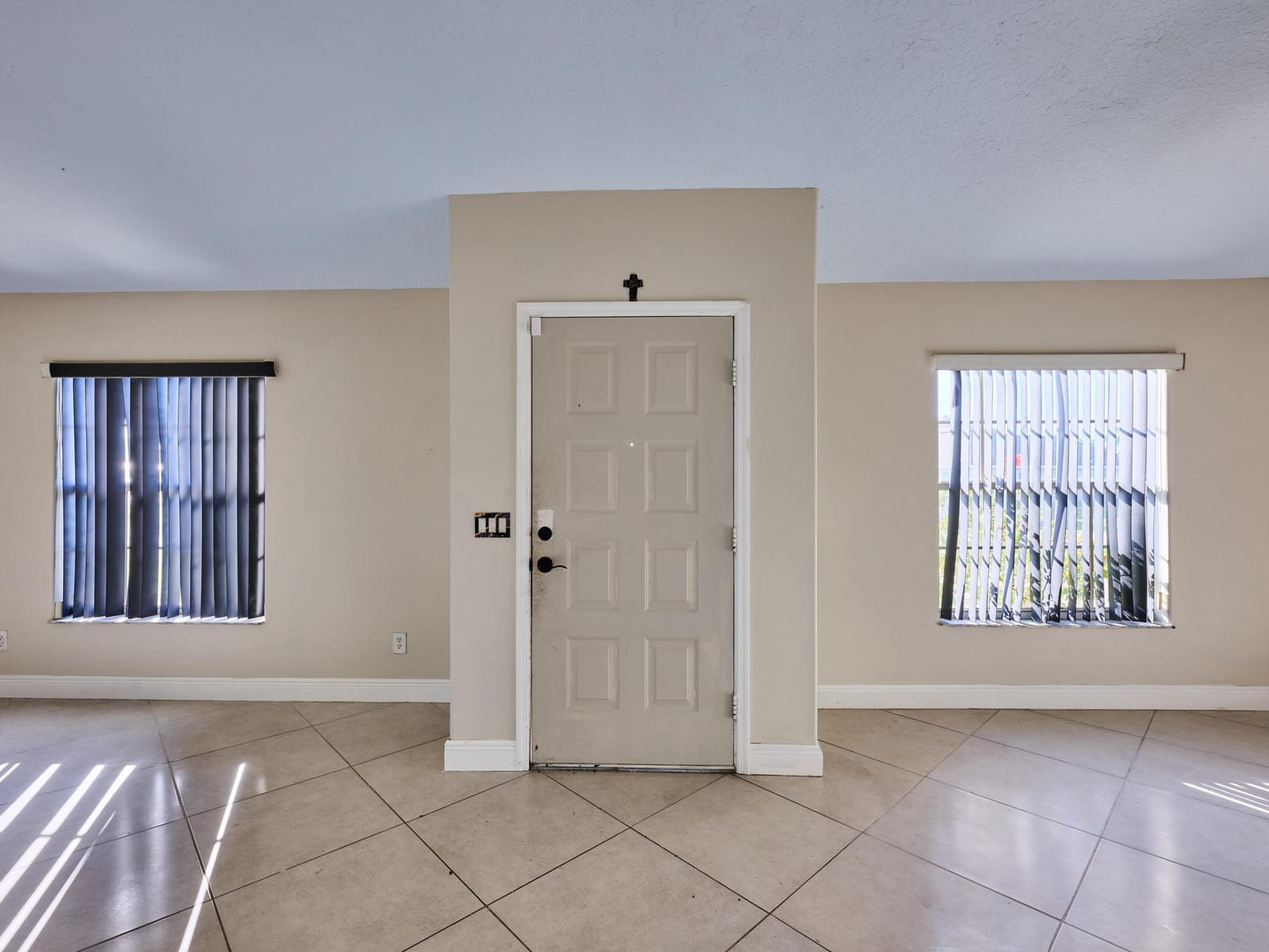 1407 SE Grapeland Avenue, Port St. Lucie, FL 34952 photo 22