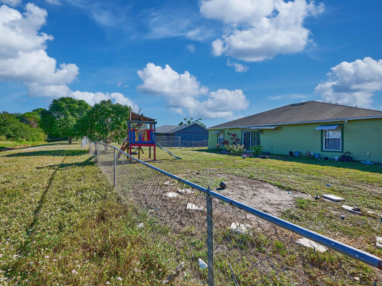 1407 SE Grapeland Avenue, Port St. Lucie, FL 34952 photo 24