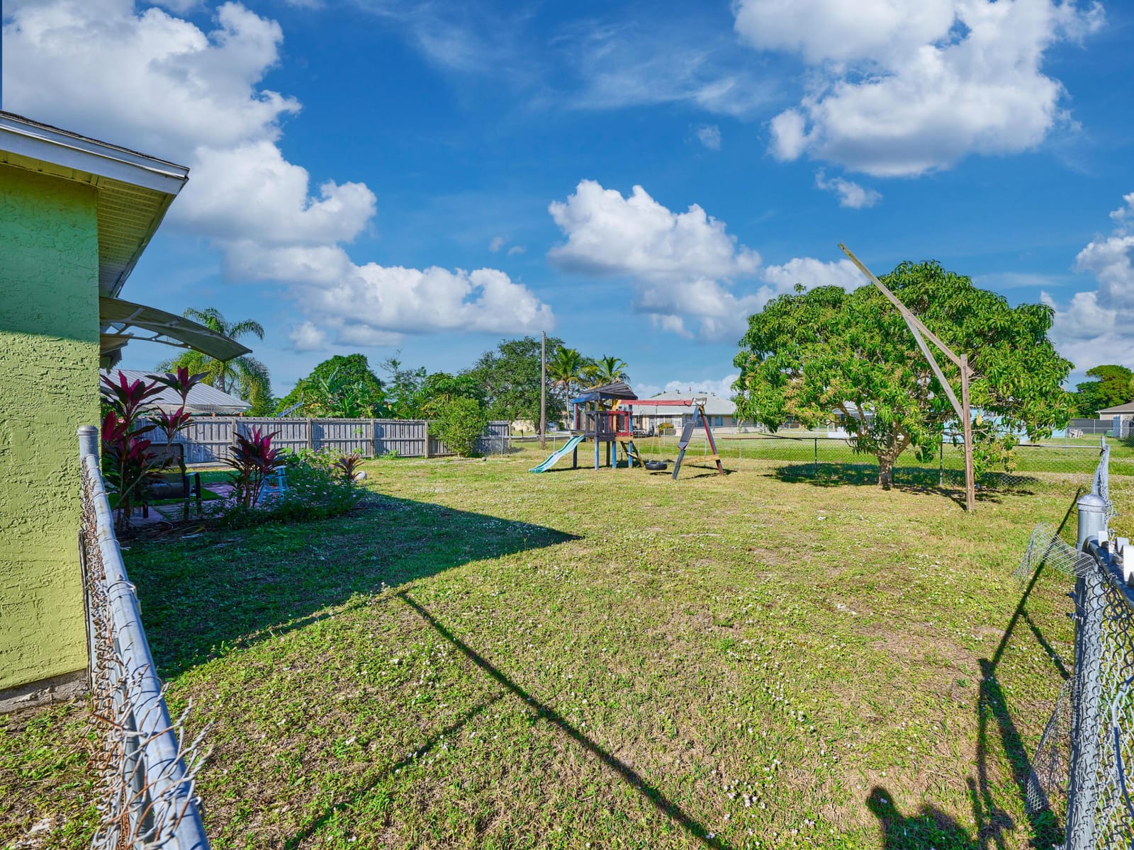 1407 SE Grapeland Avenue, Port St. Lucie, FL 34952 photo 25
