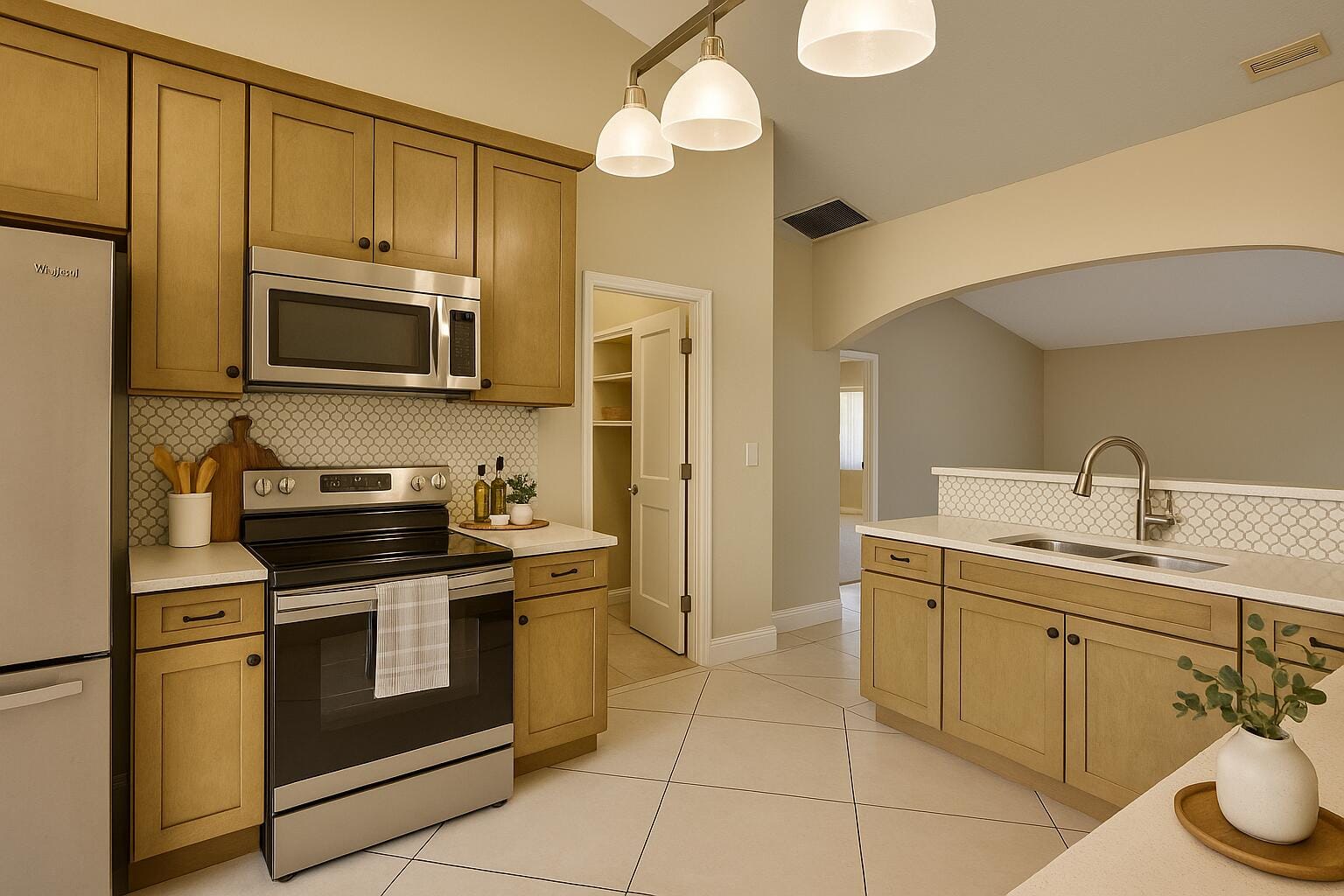 1407 SE Grapeland Avenue — photo 6